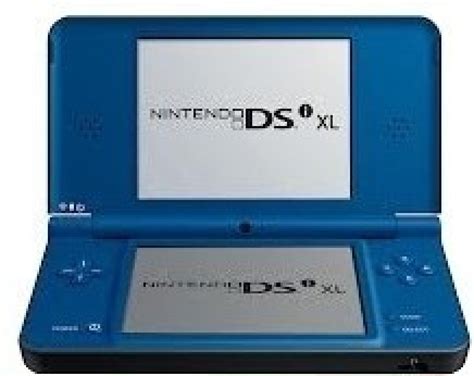 price nintendo ds xl|nintendo ds xl value.